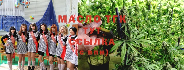 скорость Гусь-Хрустальный