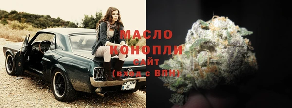 скорость Гусь-Хрустальный