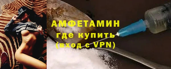 спиды Гусев