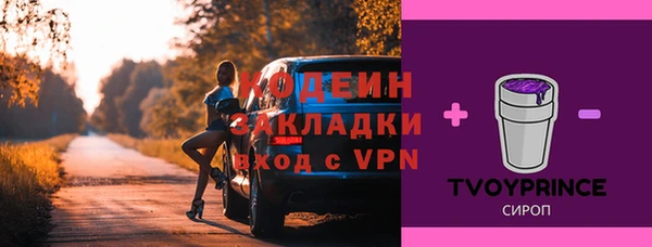 скорость Гусь-Хрустальный