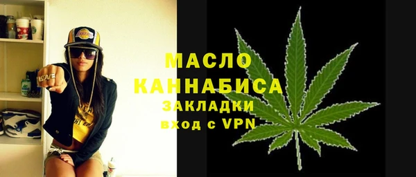 спиды Гусев