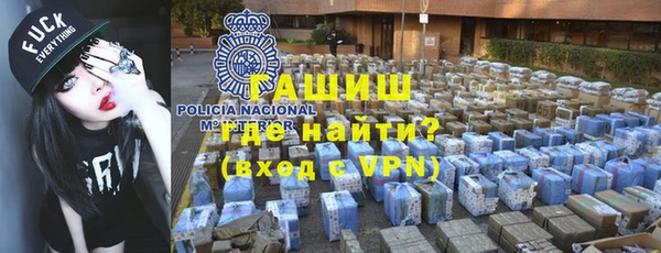 спиды Гусев