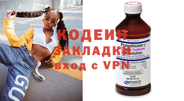 спиды Гусев