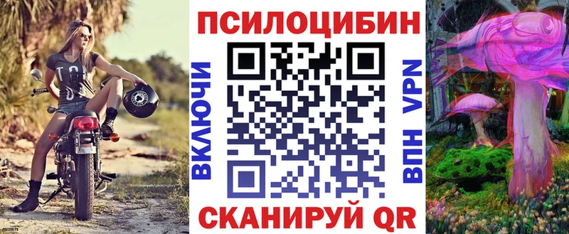 Купить где  Полевской  Псилоцибиновые грибы прущие грибы 
